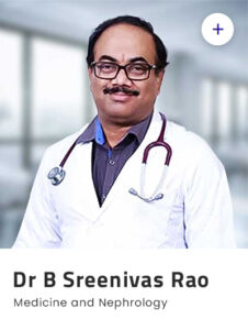 Dr B Sreenivas Rao copy (1)